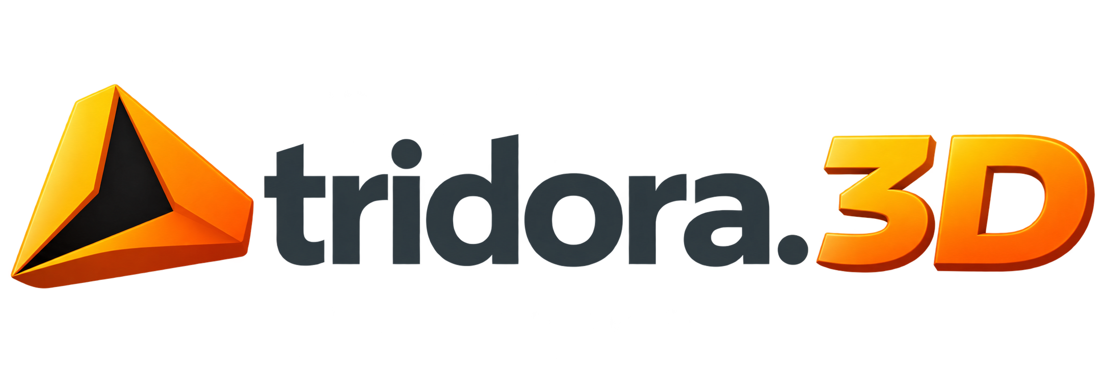 Tridora 3D